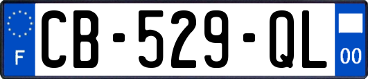 CB-529-QL