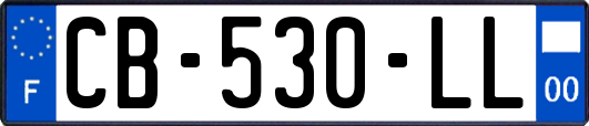 CB-530-LL