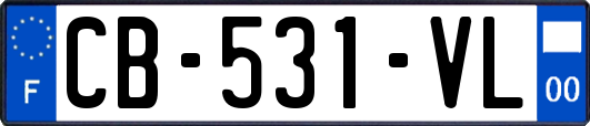 CB-531-VL