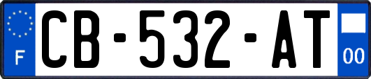 CB-532-AT