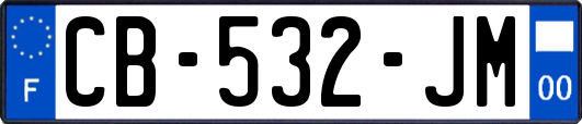 CB-532-JM
