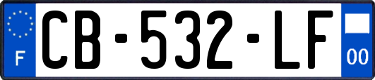 CB-532-LF