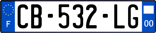 CB-532-LG