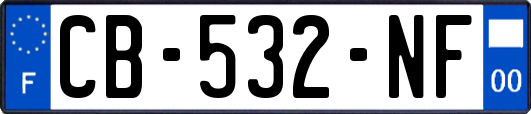 CB-532-NF