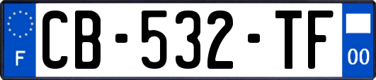 CB-532-TF