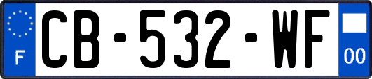 CB-532-WF