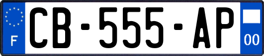 CB-555-AP