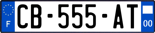 CB-555-AT