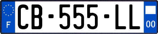 CB-555-LL