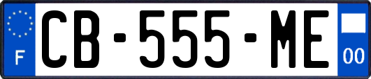 CB-555-ME