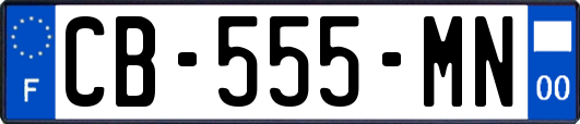CB-555-MN