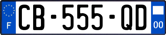 CB-555-QD