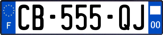 CB-555-QJ