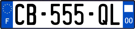 CB-555-QL
