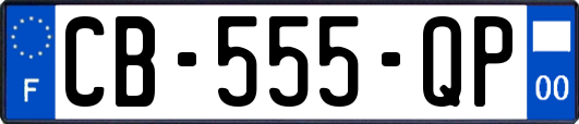 CB-555-QP