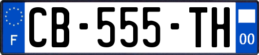 CB-555-TH