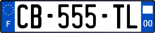 CB-555-TL