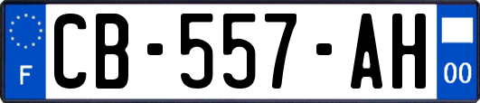 CB-557-AH