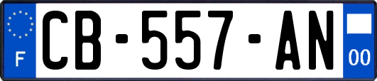 CB-557-AN