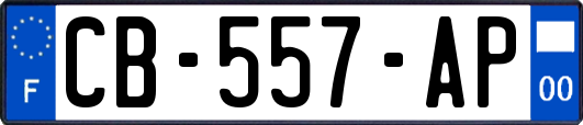 CB-557-AP