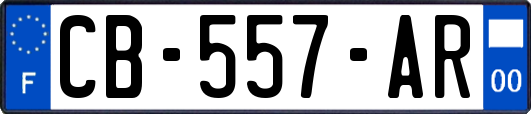 CB-557-AR