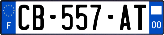 CB-557-AT