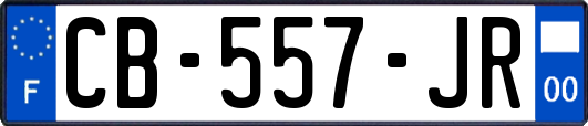 CB-557-JR
