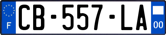 CB-557-LA