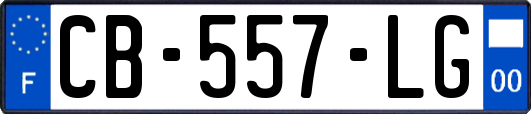 CB-557-LG