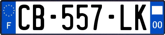 CB-557-LK