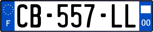 CB-557-LL