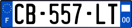 CB-557-LT
