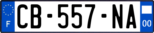 CB-557-NA