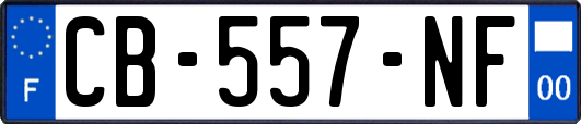 CB-557-NF