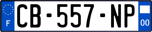 CB-557-NP