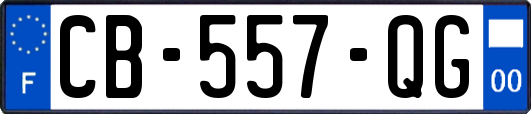 CB-557-QG
