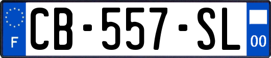 CB-557-SL