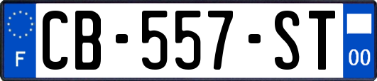 CB-557-ST