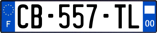 CB-557-TL