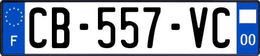 CB-557-VC