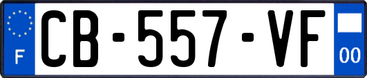 CB-557-VF