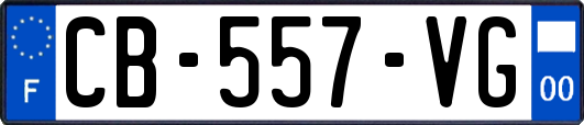 CB-557-VG
