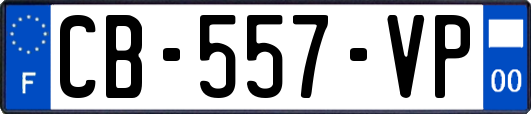 CB-557-VP