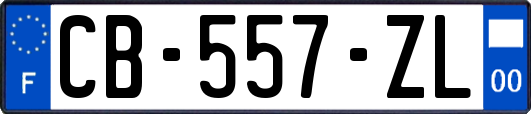 CB-557-ZL