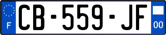 CB-559-JF