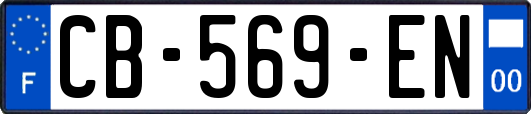 CB-569-EN