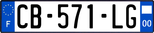 CB-571-LG