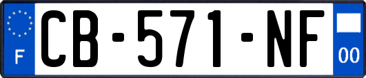 CB-571-NF