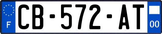 CB-572-AT