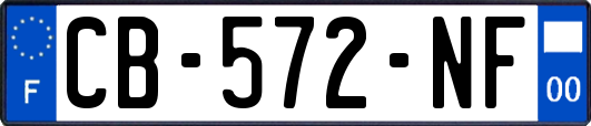 CB-572-NF